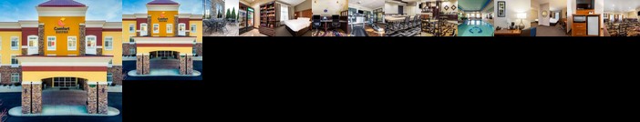 Troy Hotel Deals Cheapest Hotel Rates In Troy Oh