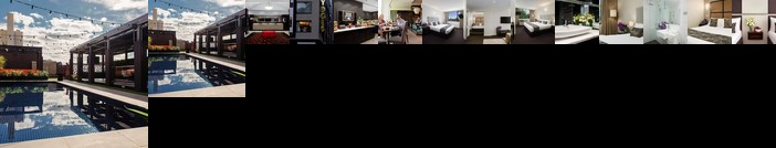 Rydges On Swanston