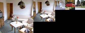 Schierke Hotell Tyskland Fantastiska Erbjudanden Pa 45 Hotell