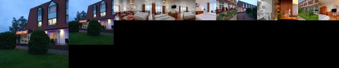 Bernau Bei Berlin Hotels 15 Cheap Bernau Bei Berlin Hotel Deals