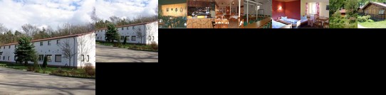 Bernau Bei Berlin Hotels 15 Cheap Bernau Bei Berlin Hotel Deals