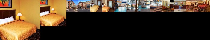 Brimfield Hotel Deals Cheapest Hotel Rates In Brimfield Oh