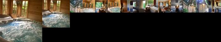 Brookville Guesthouse Dublin Dun Laoghaire