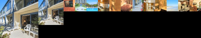 casino biloxi hotel deals