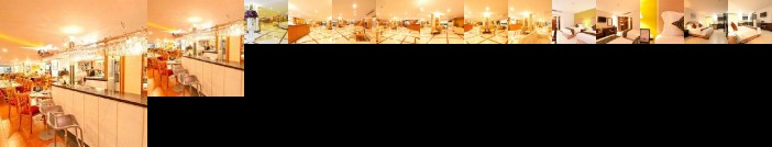 The Patra Suvarnabhumi