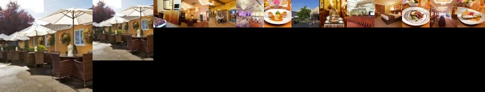 Hamlet Court Hotel Enfield Ireland