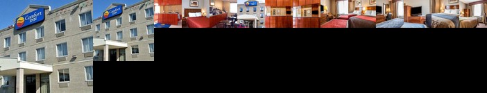 Laguardia Airport Hotel Deals Cheapest Hotel Rates In Laguardia