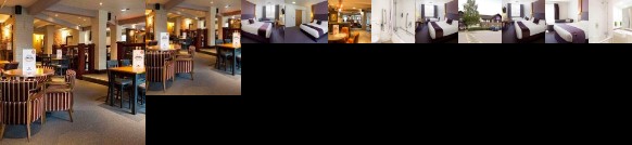 Dorridge Hotels Special Offers On 25 Dorridge Accommodation Deals