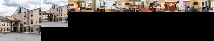 Mifflinville Hotel Deals Cheapest Hotel Rates In Mifflinville Pa