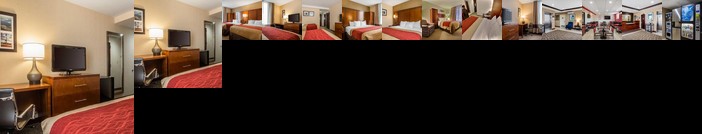 Staten Island Hotel Deals Cheapest Hotel Rates In Staten Island