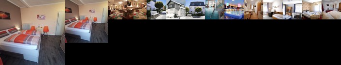 Bad Steben Hotels Deutschland 27 Hotels Gunstig Buchen