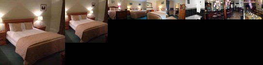 The Fincourt Guesthouse Oldcastle