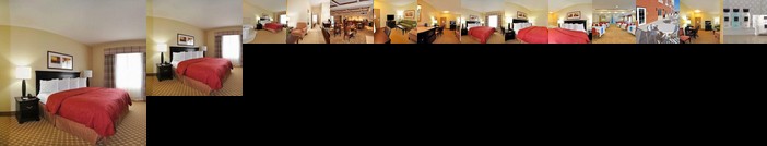 Conway Hotel Deals Cheapest Hotel Rates In Conway Ar