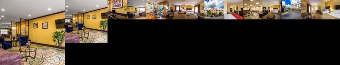 Simpsonville Hotel Deals Cheapest Hotel Rates In Simpsonville Sc