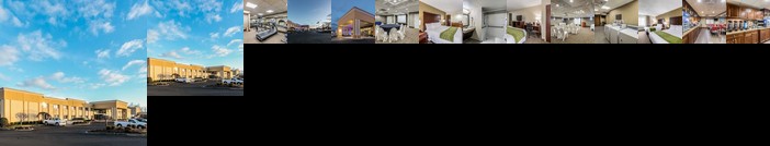Coram Hotel Deals Cheapest Hotel Rates In Coram Ny