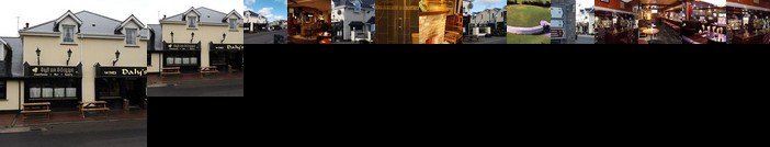 Dalys Inn Donore