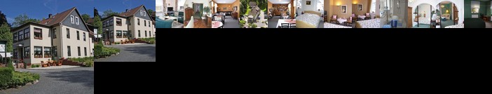 Wildemann Hotels 34 Cheap Wildemann Hotel Deals Germany