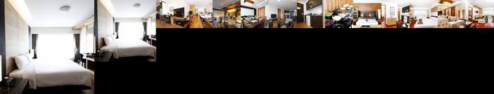 Kantary Hotel and Serviced Apartments Ayutthaya