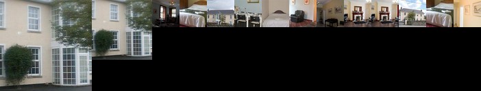 Deerpark Lodge Dublin