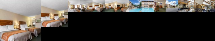 Avon Hotel Deals Cheapest Hotel Rates In Avon Co