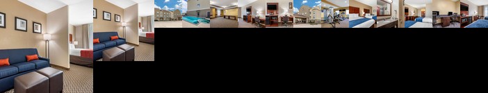 Navasota Hotel Deals Cheapest Hotel Rates In Navasota Tx