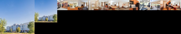 Georgetown Hotel Deals Cheapest Hotel Rates In Georgetown Tx