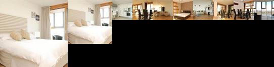 Rafayel on the Left Bank - Hotel & Spa