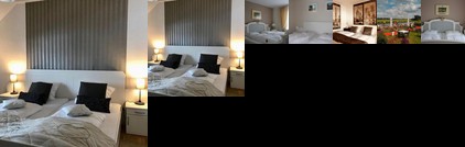 Bleckede Hotels 18 Cheap Bleckede Hotel Deals Germany