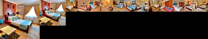 District 10 Hotels Compare Cheap District 10 Accommodation - 