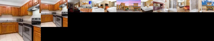 Chesapeake Hotel Deals Cheapest Hotel Rates In Chesapeake Va