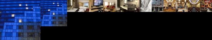 Sheraton Brooklyn New York Hotel