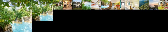 Mol Hotels Belgien 14 Hotels Gunstig Buchen