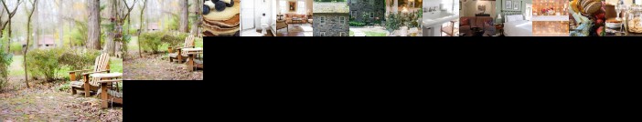 Lawrenceville Hotel Deals Cheapest Hotel Rates In Lawrenceville Nj