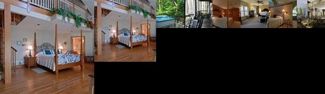 Waynesboro Hotel Deals Cheapest Hotel Rates In Waynesboro Va