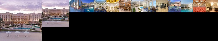 فندق الريجنسي الكويت  فندق الريجنسي الكويت