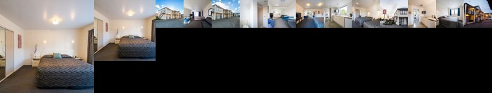 Annabelle Court Motel