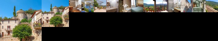 Spello Hotels: 86 Cheap Spello Hotel Deals, Italy Spello Hotels: 86 Cheap Spello Hotel Deals, Italy