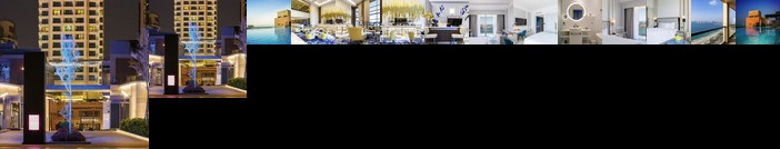 Sofitel Dubai Jumeirah Beach Sofitel Dubai Jumeirah Beach