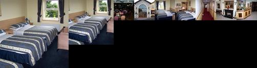 Feerick's Hotel Rathowen