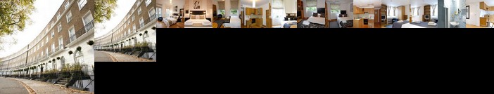 Studios 2 Let Apartments London