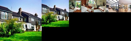 St Cleer Hotels Special Offers On 45 St Cleer Accommodation - 