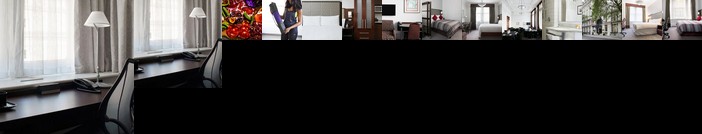 Club Quarters at Trafalgar Square