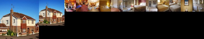 Windsor Lodge Guest House Drogheda