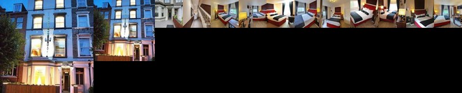 Simply Rooms & Suites