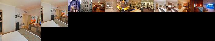 Eresin Taxim Premier