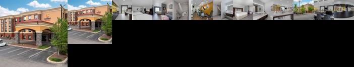 Rural Hill Hotel Deals Cheapest Hotel Rates In Rural Hill Tn