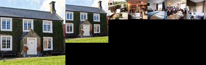 Summerhouse Hotels Special Offers On 13 Summerhouse Accommodation