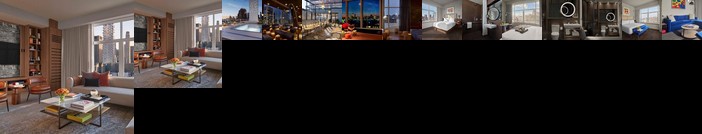 The James New York - SoHo