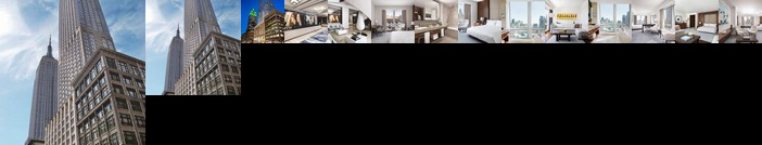 Langham Place New York Fifth Avenue