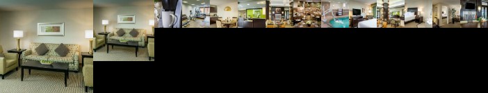 Springfield Hotel Deals Cheapest Hotel Rates In Springfield Or